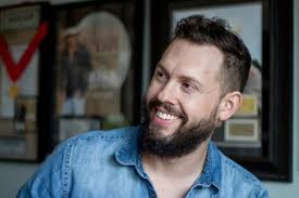 Hallelujah Homecoming by Brent Baxter :: Songwriting Pro :: Helping  Songwriters Turn Pro