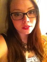 Classic Chiropractic, 615 Sierra Rose Dr, Ste 2C, Reno, NV 89511, US