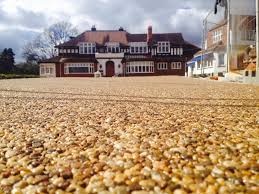 We did not find results for: Resin Drive Cost How Much Does A Resin Driveway Cost Resin Drive Prices