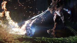 After pumped out, the participant can feed them meals, like berries for herbivores or . Ark Survival Evolved Game Download Free Itechgyan