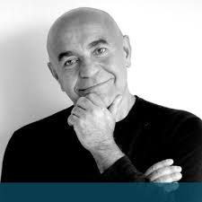 Let'sMOD Ignites the User-Created Generative Microgame Era