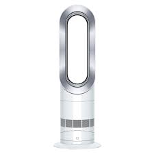Dyson Am09 Hot Cool Portable Fan Bladeless Fan Cooling Fan Portable Fan