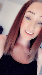 Introduction and well-being of bipolar individuals