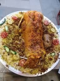 مطعم ومطبخ حياكم للاكلات الشعبية الاسعار المنيو الموقع مطاعم و كافيهات الشرقية