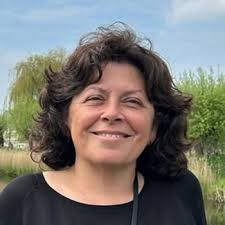 M. Carmen Blanco García