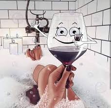 Los pinguinos de madagascar esenas graciosas. Un Brindis Por Esas Frases De Amor Reflexion Y Vida ãƒ„ Facebook
