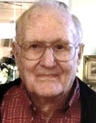 Edwin "Pop" West Sr. Obituary