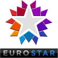 Tv8'in eğlenceli programları, yarışmaları ve dizileri ile keyifle tv izle. Tv8 Int Turksat Frequenz Ariasat Eshop