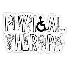 Make the most out of it and help speed up your recovery by learning what to expect during your rehab. Health Physical Therapy Jl Startseite Facebook