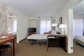 Residence Inn Phoenix Chandler Fashion Center Two Bedroom Suite Sofa Bed Rooms Visiting Happy Two Bedroom Suites Residences Home