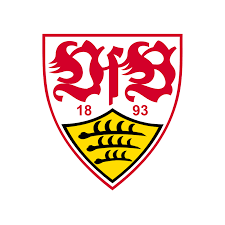ᐅ fußballtrikots und fanartikel shop • fanartikel günstig kaufen in unserem fanartikel shop • außerdem bieten wir ihnen tausende. Bundesliga Official Website