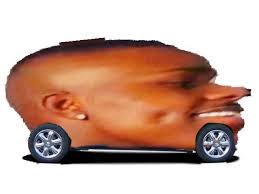 At 2k members on the discord server, i will be going live! Dababy Convertible Know Your Meme