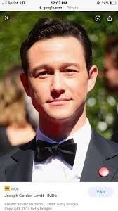 Frank Celaya's Instagram, Twitter & Facebook