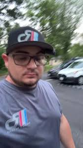 Let’s talk about Mobile detailing business! #mobiledetailing #raldasdetails  #raldasdetailsupplies