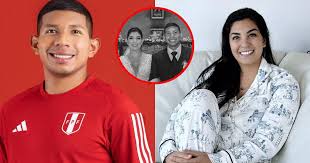 Edison Flores y Ana Siucho dejan EN SHOCK a sus seguidores al tomar  IMPACTANTE decisión tras rumores de separación | Espectáculos | La República