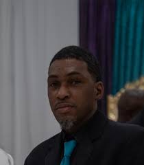 David Malveaux's Instagram, Twitter & Facebook