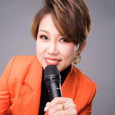 Top 10 Corporate Emcees in KL & Selangor