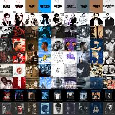 Most people who have heard the leak are saying the album is good. Every Drake Album Cover In The Style Of Every Drake Album Cover Drizzy