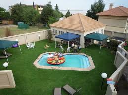 South africa, vaal marina, plot 13, ring road west, vaal dam. Vaal Prive Holiday Resort Hotel Reviews Deneysville South Africa Tripadvisor