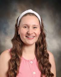 Hartland Lakeside School District