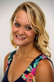 Alyssa Stubblefield's Instagram, Twitter & Facebook