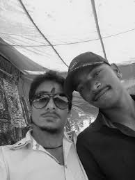 Diamkan selama 1 jam dan bersihkan dengan kapas. My Dear Izzat Karo Apne Se Bado Ki Aur Jab Bade Izzat Ka Faayida Uthane Lage De Toh Chaar Laga Do Kaan Ke Neeche Facebook
