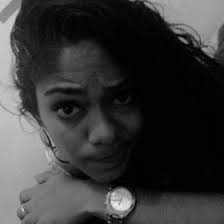 Ray Fabian (rayfabians)