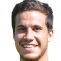 Daniel Ramos Transfer History with all Clubs, Completed Moves & Fees