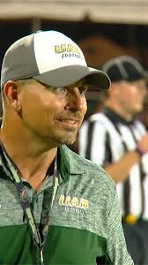 UAB football scrimmage: Gold cruises to 33-10 win over Green