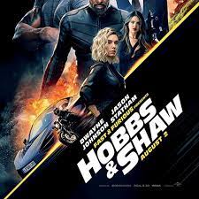 The female character she plays, phoenix, is one of the most powerful created by stan lee and undergoes a transformation that causes her to debate between good and evil. Son Como Ninos Pelicula Completa En Espanol Latino Allpeliculas Ninos Relacionados