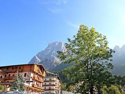 Find what you need at booking.com, the biggest travel site in the world. San Martino Di Castrozza Trentino Dolomiten Italien