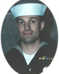 Carl "Allen" Gilmore Obituary October 22, 2024