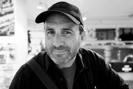 The Truth Behind the Hop Surplus