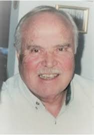 Lowell "Reed" Ketring Obituary