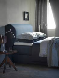 Postele Dvojlozkove Postele Jednolozkove Postele Ikea Bed Furniture Home
