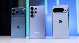 Best smartphones under 300 dollars in 2026