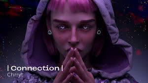 Theatre Of Digital Art Dubai's Video