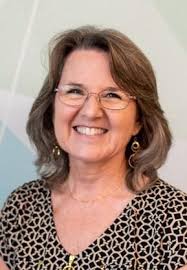 Ivy Tech holds 2025 commencement