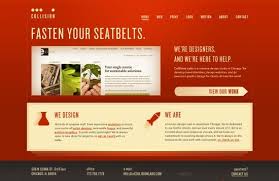 35 Creative Home Page Designs Web Design Showcase Page Design Web Design Typography Web Design
