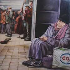 Epingle Sur Les Gens En Reve Tous Les Gens