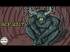 500 Best Scp Images In 2020 Scp Scp 049 Scp 682