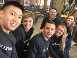 Coffee Tips from the MistoBox Team