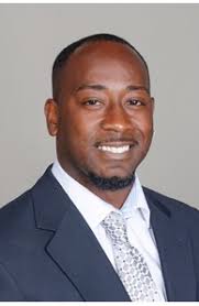 Highland Park Office, MN Real Estate Agents