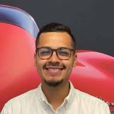 Bravo Cadillac-las Cruces Staff