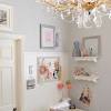 See how i turned my home office into my fabulous shabby chic sewing room. 1
