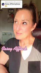 Casey Fessler Marshek