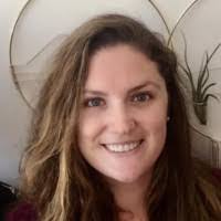 Christina Herron's Instagram, Twitter & Facebook