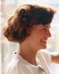 Mary McGrath Obituary (1963