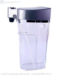 We did not find results for: Saeco Kaffeeautomaten Milchbehalter Gr Hd8603 Trx5 421944024192 Gunstig Kaufen Bei Ersatzteildirect De