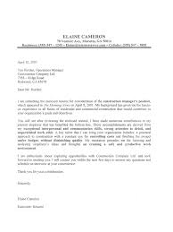 Resume Cover Letter Template Job Cover Letter Cover Letter For Resume Resume Cover Letter Template